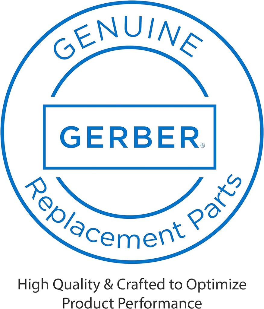 gerber-plumbing-versa-square-slide-bar-w-3.jpg