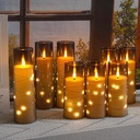 flameless-led-candles-with-timer-9-pc-fl-6.jpg