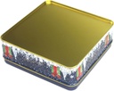 square-christmas-cookie-with-lids-tin-mu-2.jpg