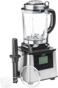 spt-cl-513-multi-functional-pulverizing--2.jpg