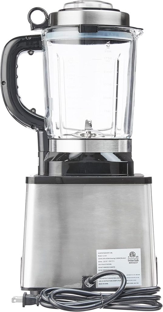 spt-cl-513-multi-functional-pulverizing--4.jpg