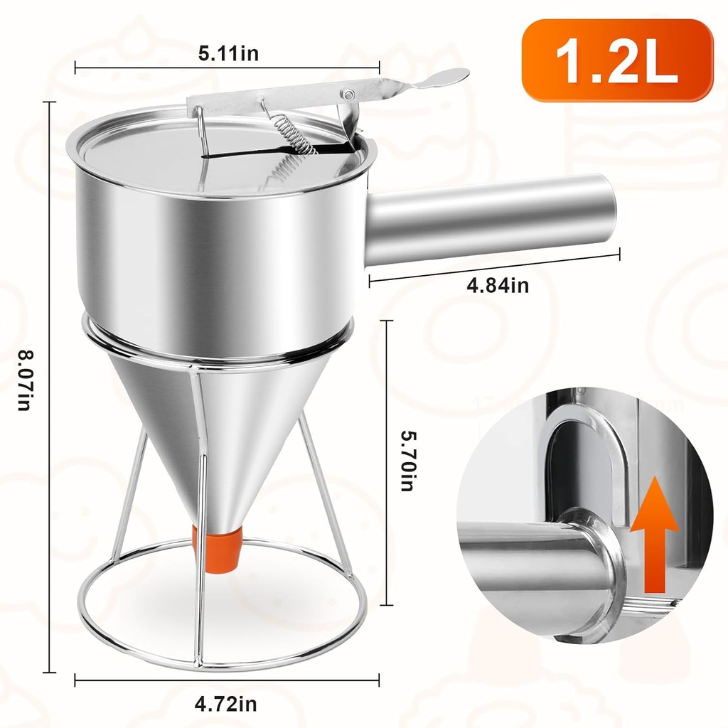 pancake-batter-dispenser-40-oz-multi-cal-2.jpg