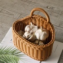 hanging-wall-basket-weaving-fruit-basket-5.jpg