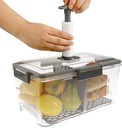 bread-box-rectangular-airtight-bread-sto-6.jpg