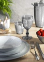 excelsa-set-6-glasses-silver-2.jpg