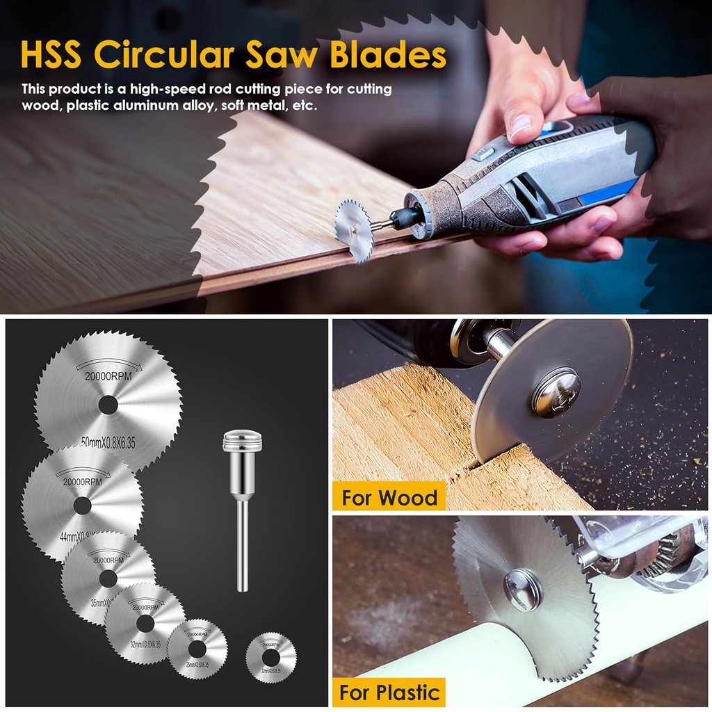 44pcs-cutting-wheel-set-compatible-with--3.jpg