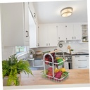 iron-fruit-basket-dual-layer-snack-baske-3.jpg