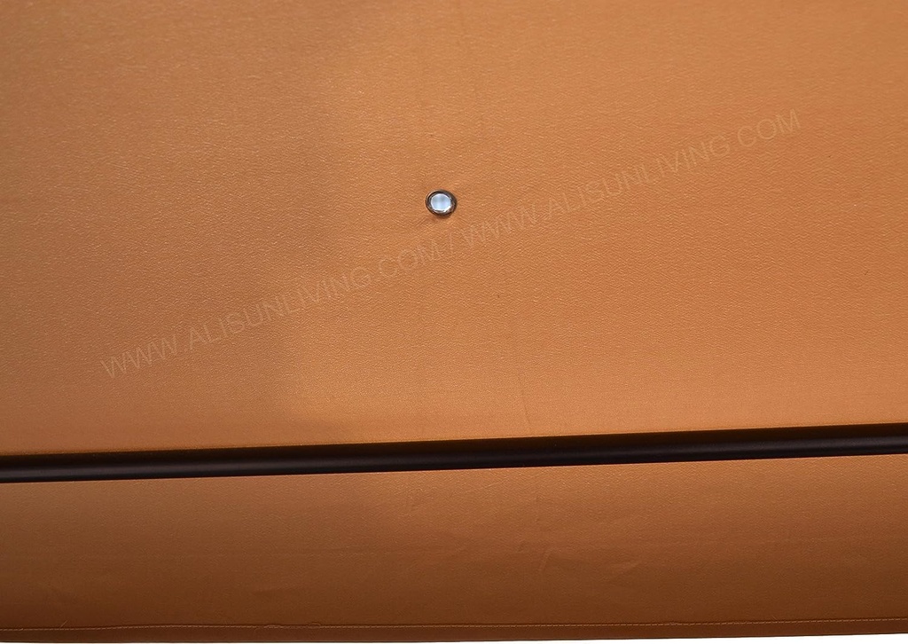 alisun-replacement-canopy-top-for-modelg-5.jpg