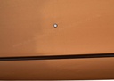alisun-replacement-canopy-top-for-modelg-5.jpg