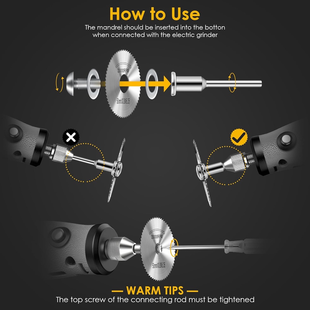 44pcs-cutting-wheel-set-compatible-with--6.jpg