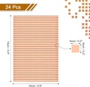 meccanixity-14400-pcs-glass-mirrors-disc-2.jpg
