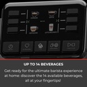 gaggia-cadorna-prestige-super-automatic--6.jpg