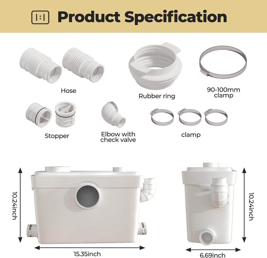 macerating-pump-for-basement-upflush-750-5.jpg