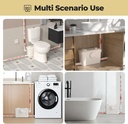 macerating-pump-for-basement-upflush-750-6.jpg
