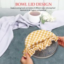 cabilock-beeswax-linen-bread-bag-reusabl-6.jpg