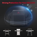 comnova-grill-cover-52-inch---bbq-grill--5.jpg