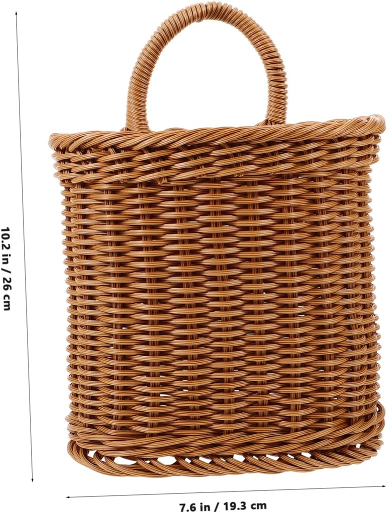 wall-hanging-basket-kitchen-storage-bask-3.jpg
