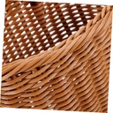 wall-hanging-basket-kitchen-storage-bask-4.jpg