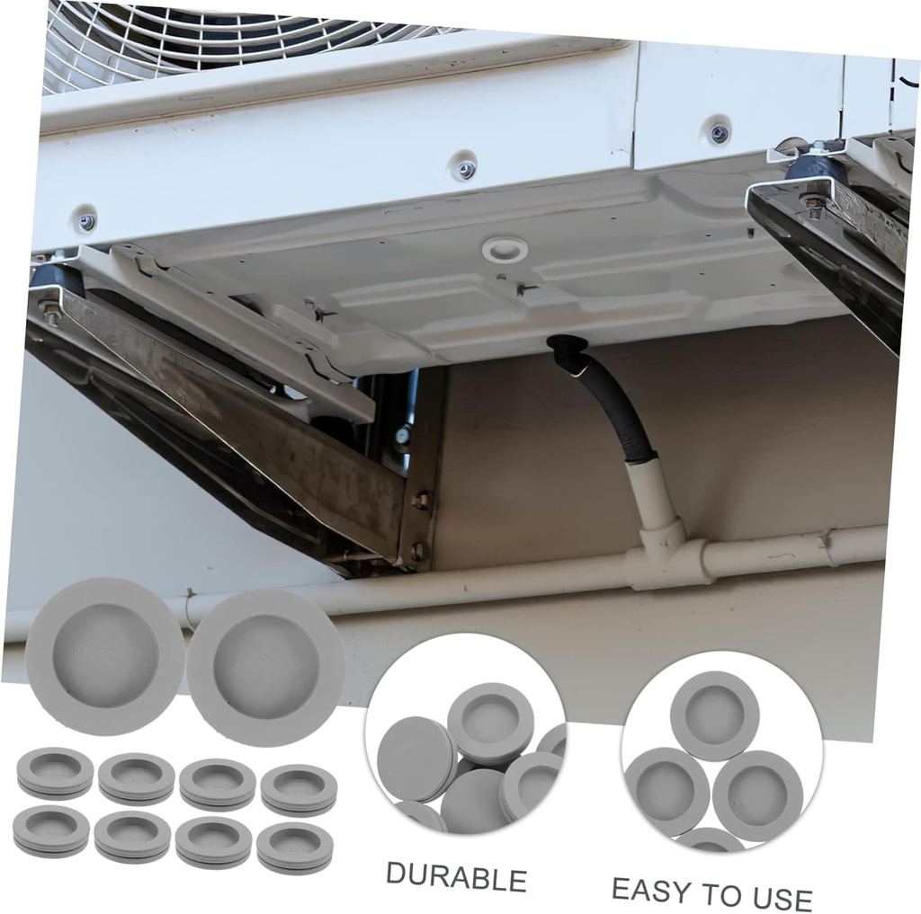 lifkome-window-unit-drain-plug-26mm-diam-3.jpg