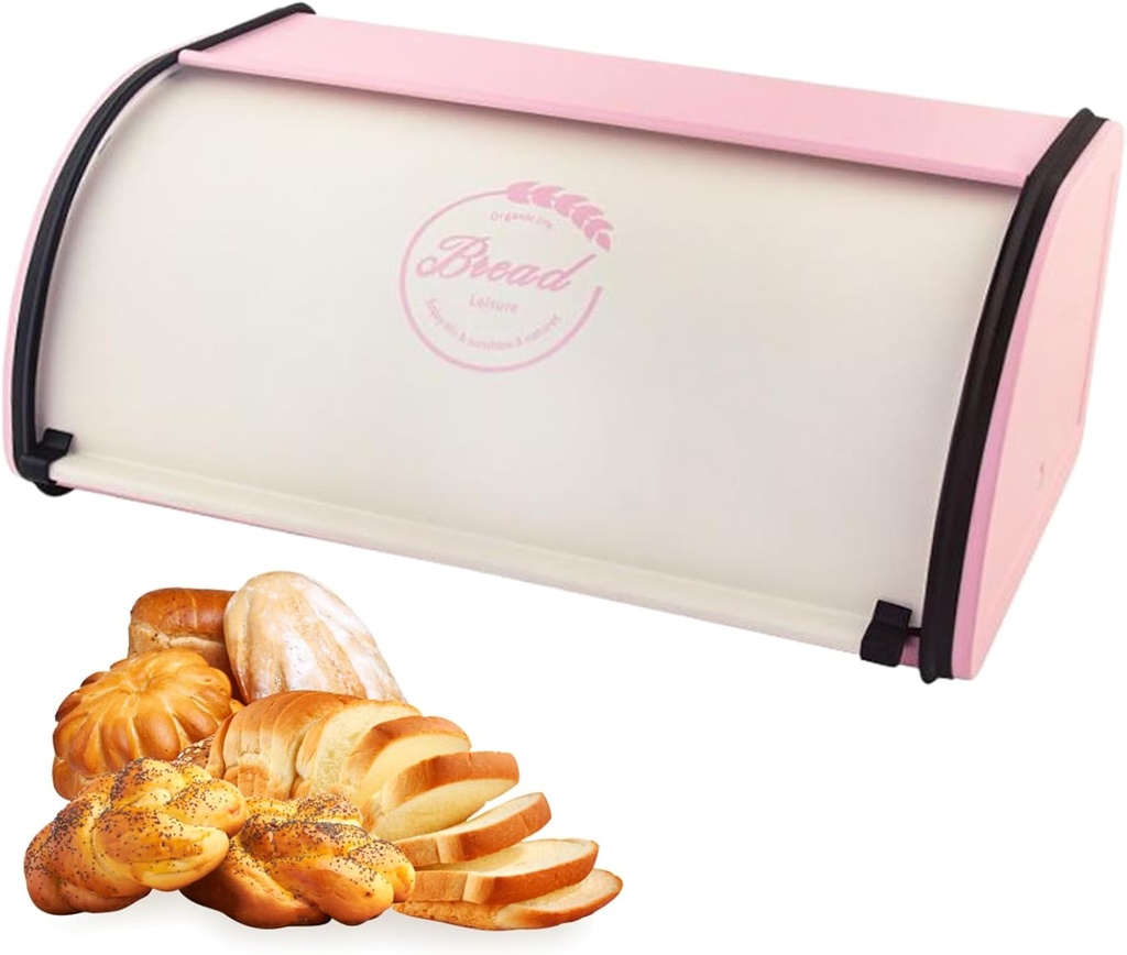 sturdy-metal-bread-bin-large-capacity-br-5.jpg