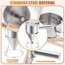 pancake-batter-dispenser-40-oz-multi-cal-4.jpg
