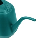 fasmov-plastic-watering-can-1-gallon-gre-2.jpg