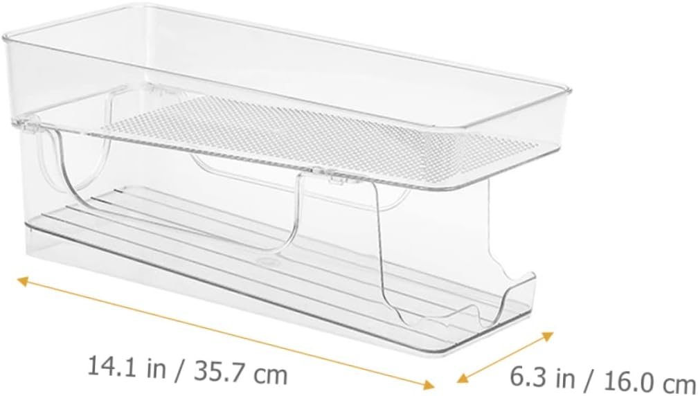 cabilock-pet-material-can-organizer-doub-3.jpg