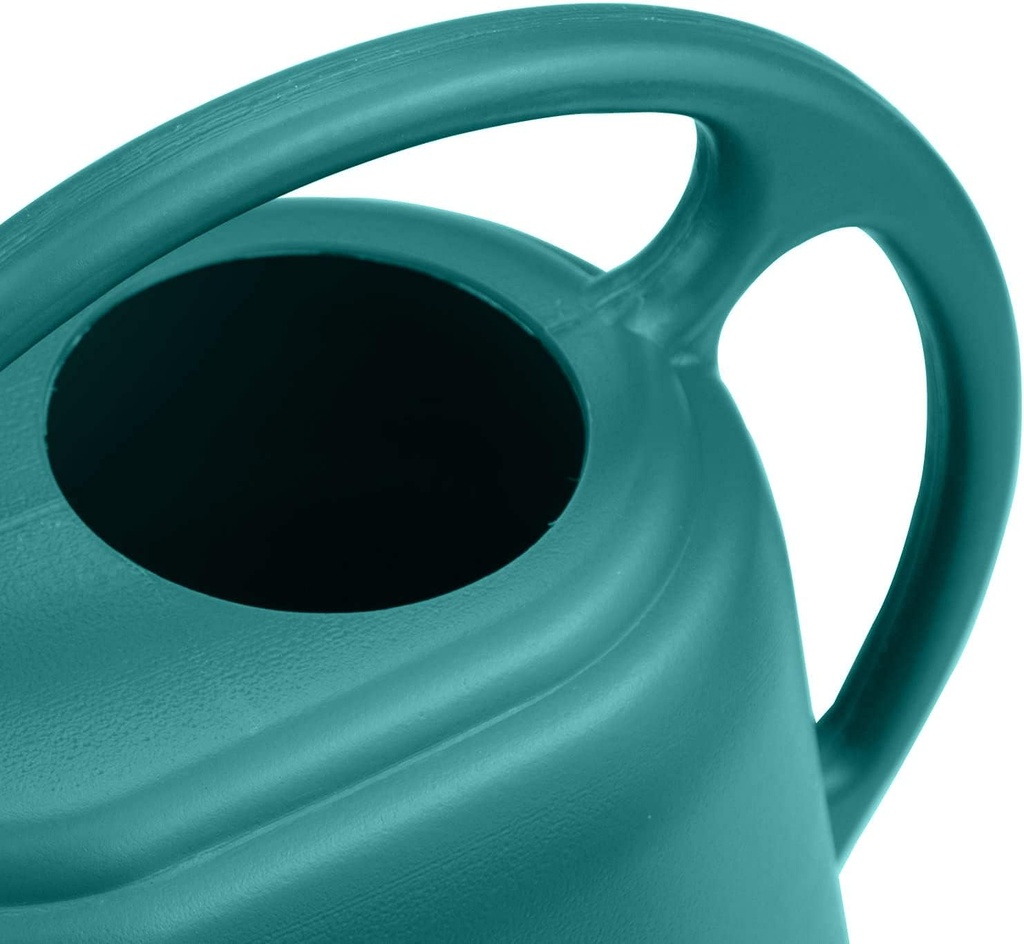 fasmov-plastic-watering-can-1-gallon-gre-3.jpg