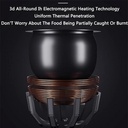 6l-intelligent-automatic-cooking-machine-6.jpg