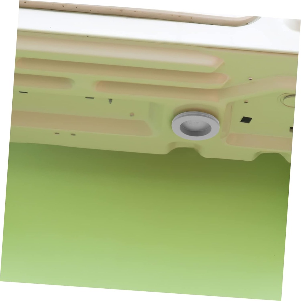 lifkome-window-unit-drain-plug-26mm-diam-4.jpg
