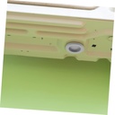 lifkome-window-unit-drain-plug-26mm-diam-4.jpg