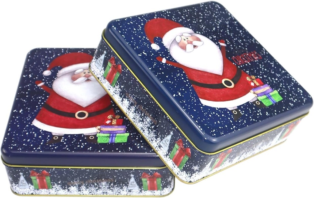 square-christmas-cookie-with-lids-tin-mu-5.jpg