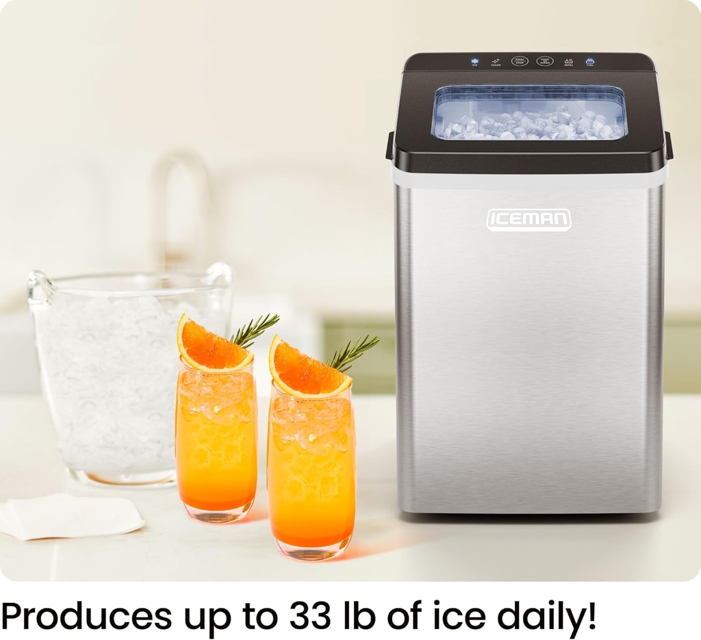 iceman-pebble-ice-machine-countertop-nug-2.jpg
