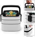 corn-stackable-bento-box-for-adults-doub-5.jpg