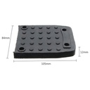 4-piece-drywall-stilt-sole-replacement-k-2.jpg