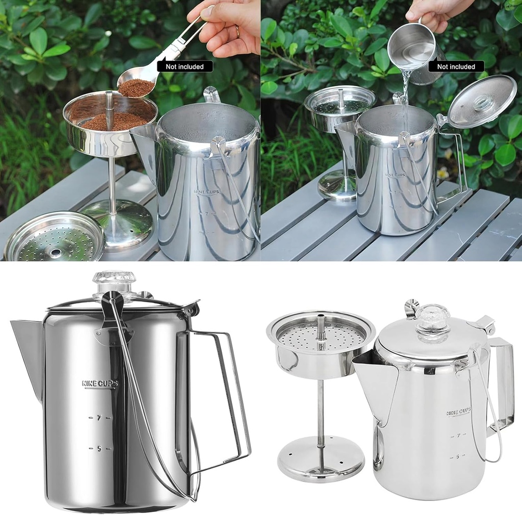 9-cup-stainless-steel-percolator-with-cl-2.jpg