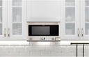 sharp-r1214ty-15-cu-ft-1100w-over-the-co-2.jpg