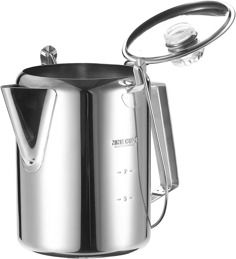 9-cup-stainless-steel-percolator-with-cl-5.jpg