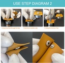 45-set-leather-snap-fasteners-kit-15mm-s-4.jpg