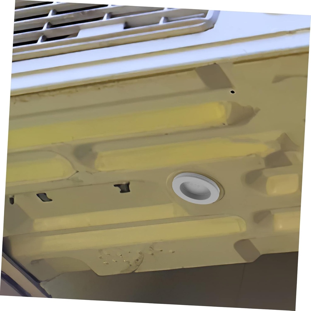 lifkome-window-unit-drain-plug-26mm-diam-5.jpg