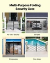 vevor-double-folding-security-gate-locka-6.jpg