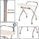 generic-folding-bath-bench-chair-for-eld-3.jpg