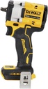 dewalt-atomic-20v-max-38-in-cordless-imp-3.jpg