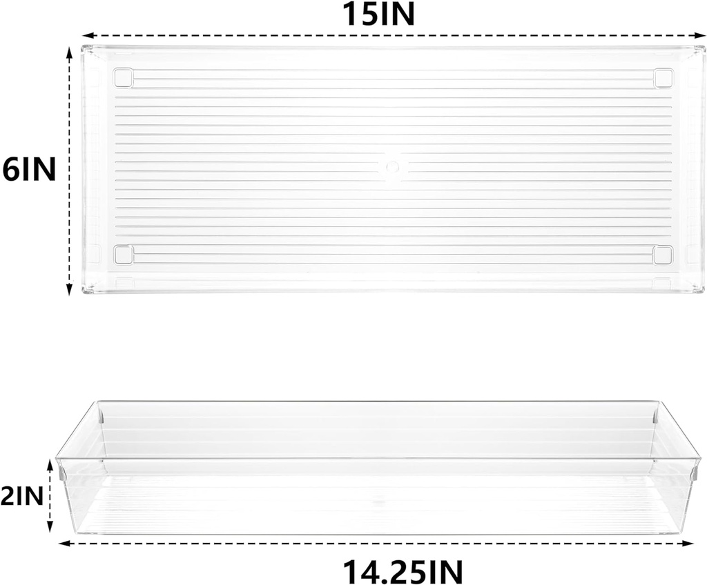backerysupply-4-pack-storage-bins-for-ba-2.jpg
