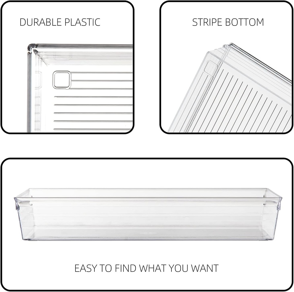 backerysupply-4-pack-storage-bins-for-ba-6.jpg