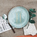 10pcs-metal-spring-plate-hanger-wall-pla-6.jpg