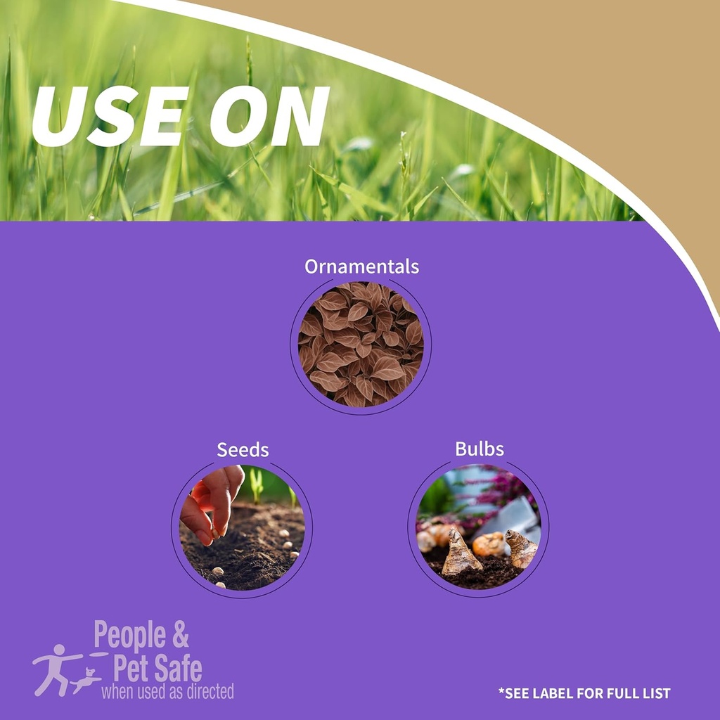 bonide-molemax-mole-vole-repellent-granu-2.jpg