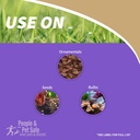 bonide-molemax-mole-vole-repellent-granu-2.jpg