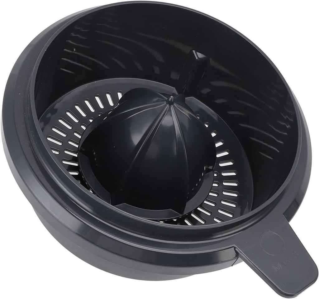 juicer-press-strainer-kit-for-tm6-tm5-qu-4.jpg
