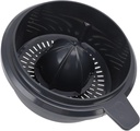 juicer-press-strainer-kit-for-tm6-tm5-qu-4.jpg